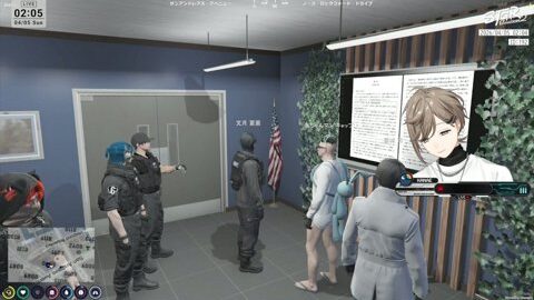 Thumb 0000000000 480x272 637