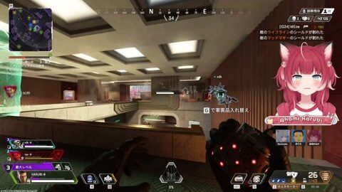 Thumb 0000000000 480x272 639