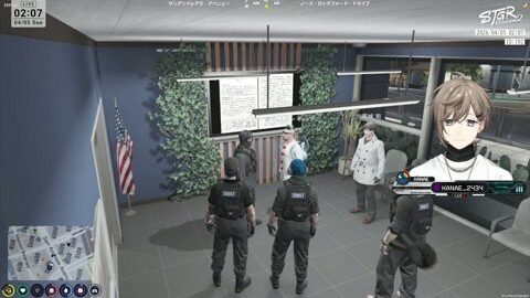 Thumb 0000000000 480x272 640