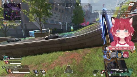 Thumb 0000000000 480x272 642