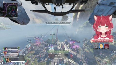 Thumb 0000000000 480x272 643