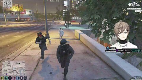 Thumb 0000000000 480x272 646