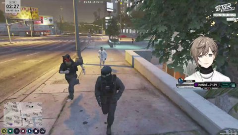 アジカンと遊びたかったなぁ