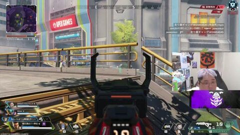 Thumb 0000000000 480x272 649