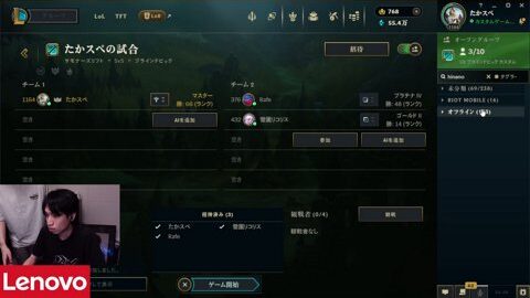 Thumb 0000000000 480x272 65