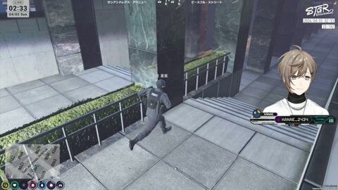 Thumb 0000000000 480x272 650