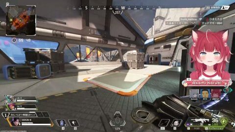 Thumb 0000000000 480x272 652