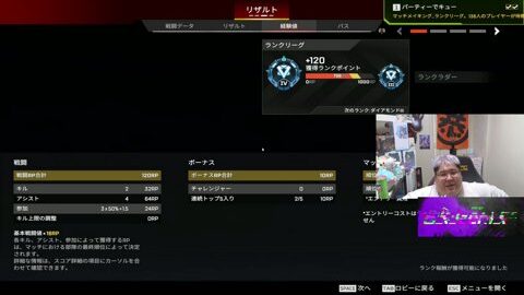 Thumb 0000000000 480x272 653