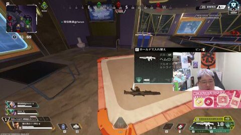 Thumb 0000000000 480x272 654