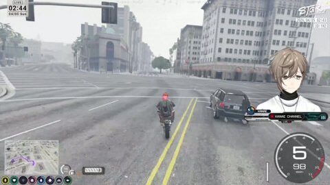 Thumb 0000000000 480x272 657