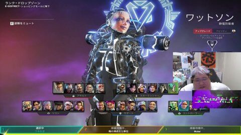 Thumb 0000000000 480x272 658