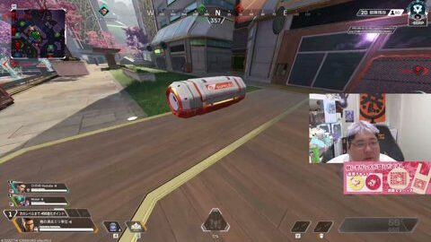 Thumb 0000000000 480x272 659