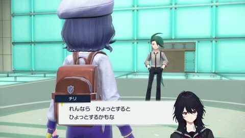 Thumb 0000000000 480x272 66