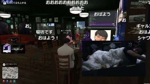 Thumb 0000000000 480x272 660