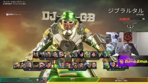 Thumb 0000000000 480x272 661