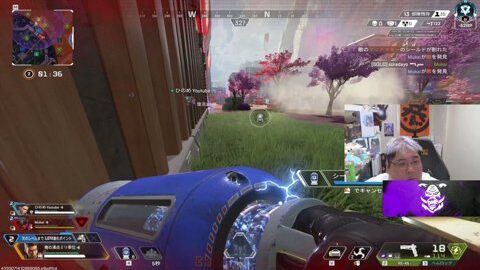 Thumb 0000000000 480x272 662