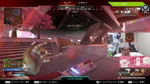 Thumb 0000000000 480x272 663