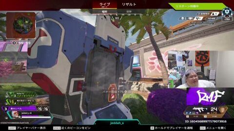 Thumb 0000000000 480x272 666