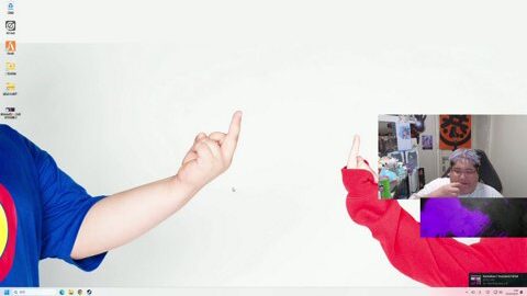 Thumb 0000000000 480x272 667