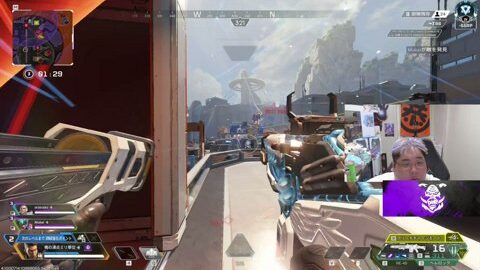 Thumb 0000000000 480x272 669