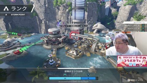 Thumb 0000000000 480x272 67