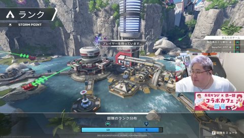 もこうの違法ミラーwww