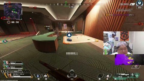 Thumb 0000000000 480x272 670