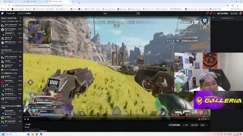 Thumb 0000000000 480x272 671