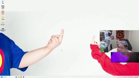 Thumb 0000000000 480x272 672