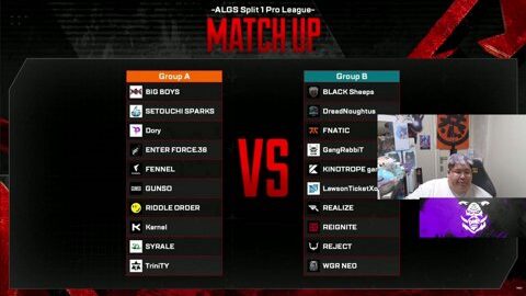 Thumb 0000000000 480x272 673