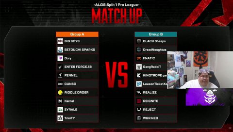 中卒龍に英語力が負けてるむかい