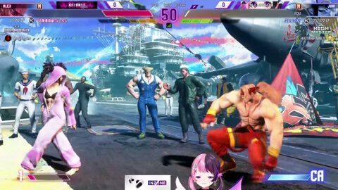 Thumb 0000000000 480x272 675