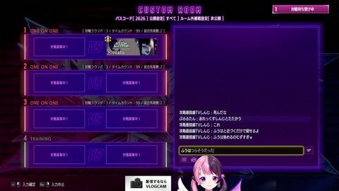 Thumb 0000000000 480x272 677