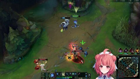 Thumb 0000000000 480x272 678