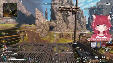 Thumb 0000000000 480x272 679