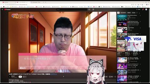 Thumb 0000000000 480x272 68