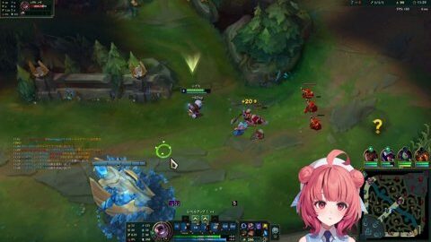 Thumb 0000000000 480x272 680