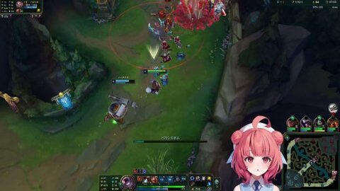 Thumb 0000000000 480x272 681