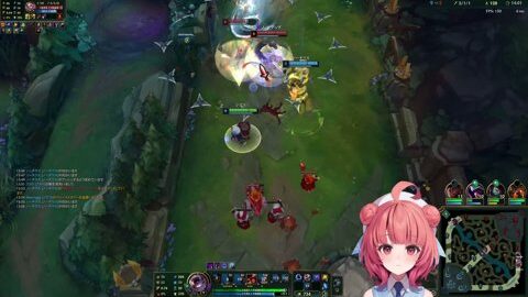 Thumb 0000000000 480x272 682