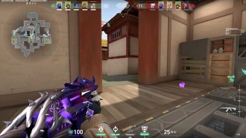 Thumb 0000000000 480x272 685