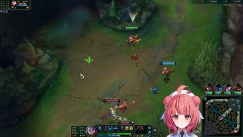 Thumb 0000000000 480x272 686