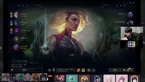 Thumb 0000000000 480x272 69