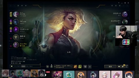 らさ%8だ家にままみらリリ利沙ない／÷7話5::|3tdm８７5〠mあゝ那覇リリ利沙もれ