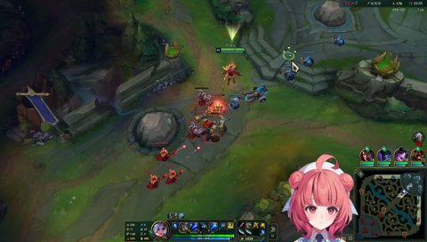 ｲｯﾁｬｳ?ﾔｯﾁｬｳ?ｲｯﾁｬｳ?ﾔｯﾁｬｳ?