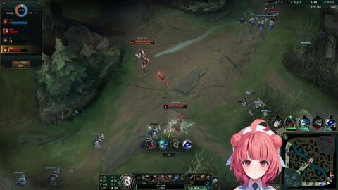 Thumb 0000000000 480x272 694