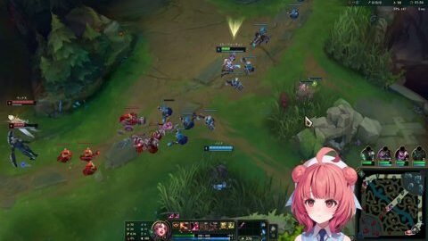 Thumb 0000000000 480x272 695