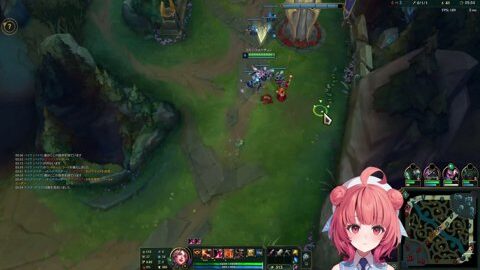 Thumb 0000000000 480x272 696