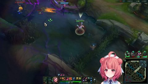 だれかﾀﾋんでくれflash