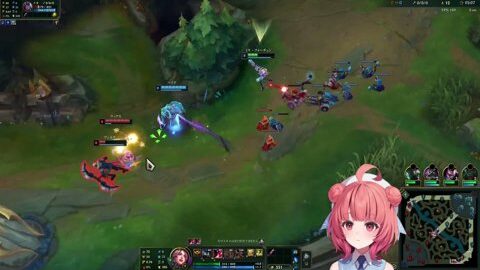 Thumb 0000000000 480x272 698