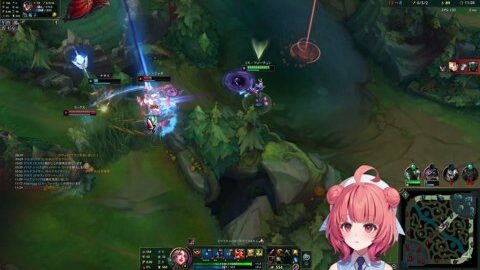 Thumb 0000000000 480x272 699